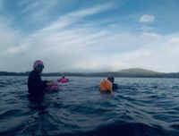 Photo 5 of Bassenthwaite Lake