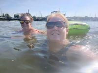 Photo 2 of Tit Steps