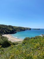 Photo 2 of Polurrian Cove