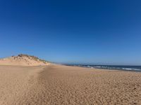 Photo 2 of Balmedie Beach