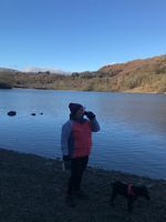 Photo 3 of Rydal Water