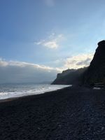 Photo 4 of Ness Cove