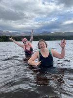 Photo 3 of Loch Morlich