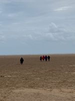 Photo 3 of St Annes North