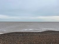 Photo 2 of Cley beach