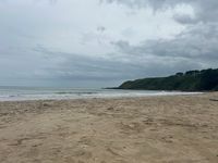 Photo 4 of Magheramore Beach