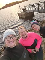 Photo 3 of Forrestburn