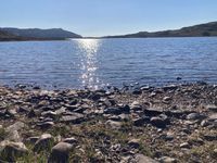 Loch Boltachan