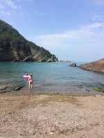 Photo 3 of Ilfracombe Hele