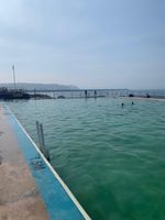 Photo 4 of Breakwater Beach (Shoalstone)