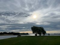 Photo 4 of Rutland water