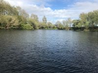 Photo 2 of The lakes