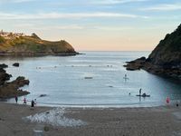 Photo 2 of Readymoney Cove