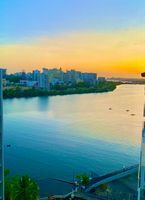 Condado Lagoon