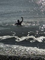 Photo 4 of Hastings Pelham Beach