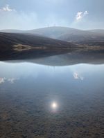 Photo 2 of Glen Franka