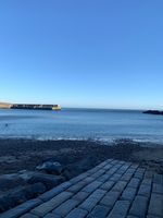 Photo 2 of Botany Bay