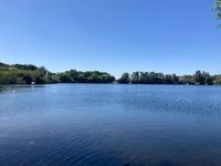 Photo 5 of Colwick West Lake