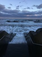 Photo 4 of Scarborough North Bay