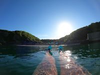 Photo 2 of Polkerris