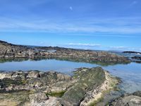 Photo 5 of Dunseverick Rock Pool