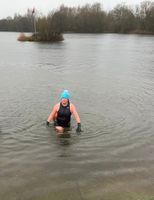 Photo 4 of Lake 86 - Cotswolds Water Park Hire