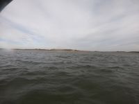 Photo 2 of Castletown Bay