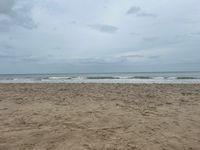 Photo 3 of Magheramore Beach