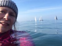 Photo 5 of Fishcombe Cove