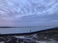 Photo 4 of Walpole Bay Tidal Pool