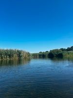River Test - Test Lane