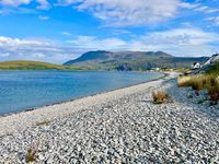 Ardmair