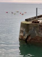Photo 3 of Cruden Bay Harbour