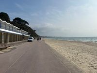 Photo 2 of Poole Canford Cliffs Chine