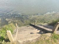 Photo 3 of Tit Steps