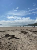 Photo 3 of Inch Beach