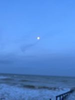 Photo 3 of Colwell Bay