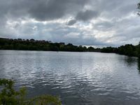 Photo 2 of Netherton Open Water Swimming