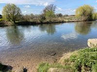 Photo 2 of Langford Mill