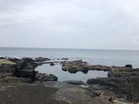 Photo 2 of Herring Pond