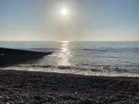 Photo 3 of Kingsdown, Kent