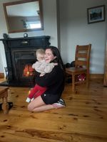 Photo 4 of Rathmullen Bay Beach