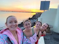 Photo 4 of Bull Wall