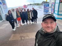 Photo 5 of Southsea Beach