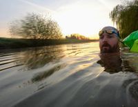 Photo 4 of River Lark, Prickwillow