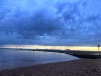 Photo 3 of Walpole Bay Tidal Pool