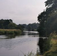 Photo 2 of Brungerley Bridge
