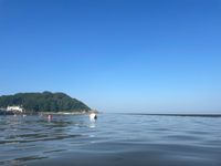 Photo 5 of Clevedon Marine Lake