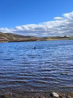 Photo 5 of Lochan Duinte