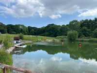 Photo 3 of Andark Lake